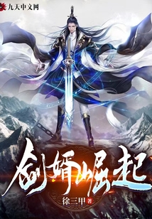 剑婿崛起免费阅读全文