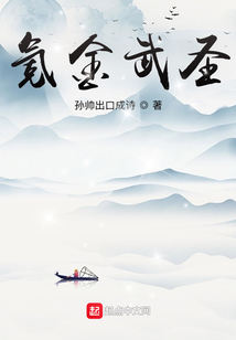 氪金武圣起点