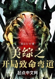 美综之开局致命弯道TXT百度云
