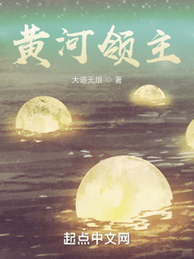 黄河领主下载