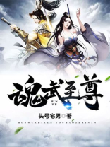 魂武至尊头号宅男