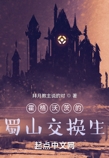 当中国交换生来到霍格沃茨