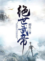 绝世武帝小说