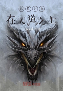 洪荒之我天道小说