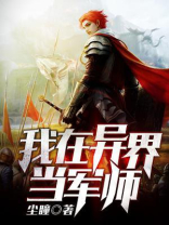 我在异界当军师 小说