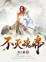 不灭魂帝小说