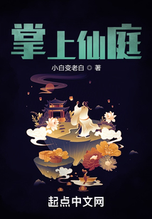 掌上仙庭无防盗
