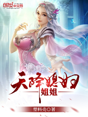 天降仙子姐姐人物介绍
