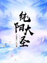 纯阳圣火