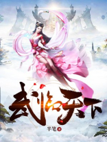 武临天下