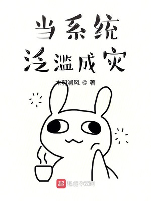 当系统泛滥成灾项北飞爷爷