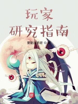 玩家研究指南笔趣阁