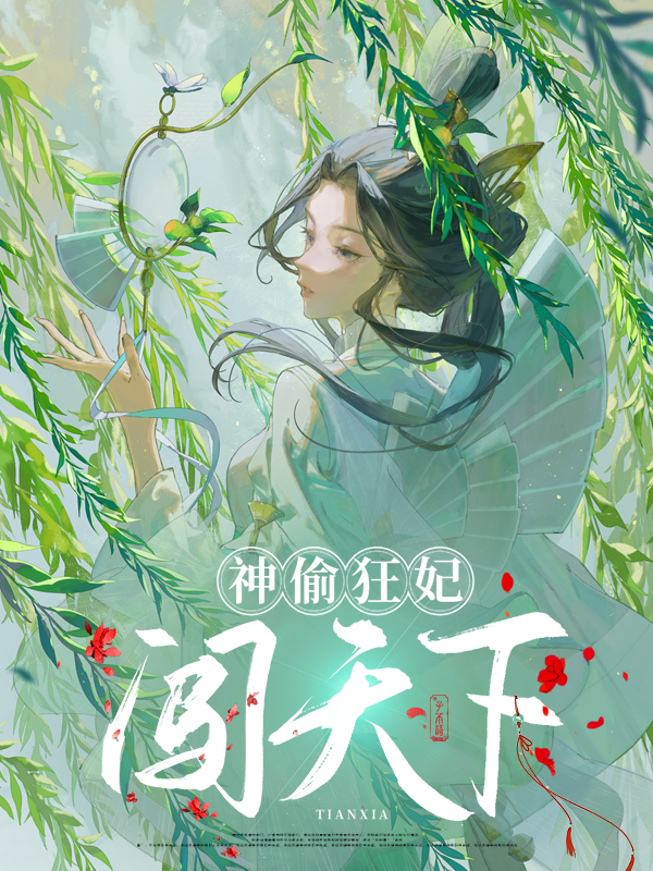 神偷狂妃小说
