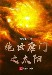 绝世唐门之太阳笔趣阁