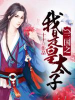 三国之我是皇太子下载