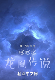 斗罗之龙凰传说小说全集有声