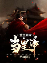 重生明末当皇帝