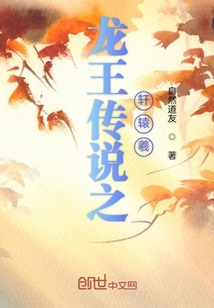 龙王传说之雨轩归来