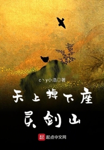 天上掉下战神