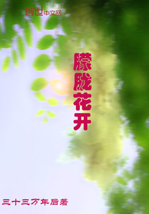 朦胧诗朦胧什么意思