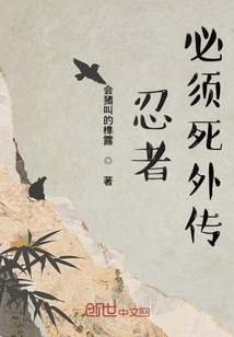 忍者必须死外传关卡算不算无伤