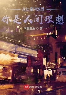 远处星河滚烫,你是人间理想 书籍