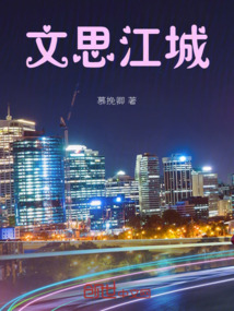 文思广进