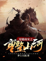 有一本小说主角重生穿越到南宋