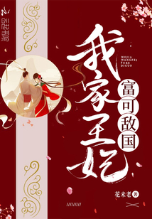 我家王妃富可敌天下全文免费阅读