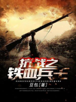 抗战之铁血兵王小说