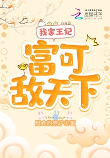 我家王妃富可敌天下免费