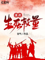 谍战:生死较量 第8章