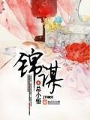 锦谋讲的什么
