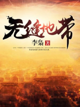 搜索小说无缝地带