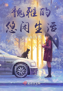 现代著名法师