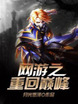 网游之重回巅峰TXT下载