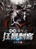 网游重生之狂暴火法