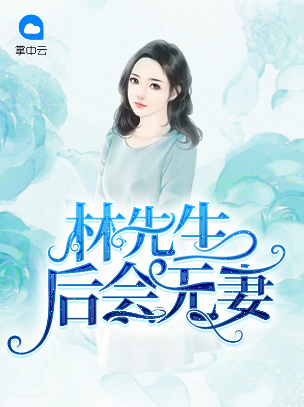 林先生是啥