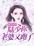 重生溺爱陆少甜妻有点撩顾念免费阅读