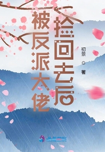 满级大佬捡了个反派TXT
