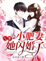 八零小肥妻她闪婚了电子书下载