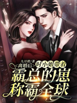 离婚后时小姐带着霸总的崽称霸全球小说哪一章父女相认