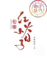 七零红火小日子眉眼缱绿