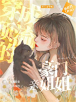穿成顶流的豪门亲姐姐作者:新辞酒