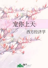 宠你上天笔趣阁免费阅读