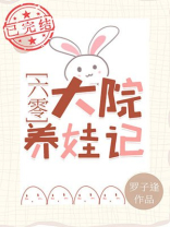 六零大院养娃记 百度网盘