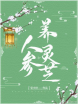 人参养灵芝笔趣阁