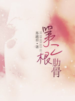 第二根肋骨小说