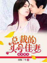 总裁的头号佳妻百度百科