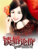 谈婚论价辩论